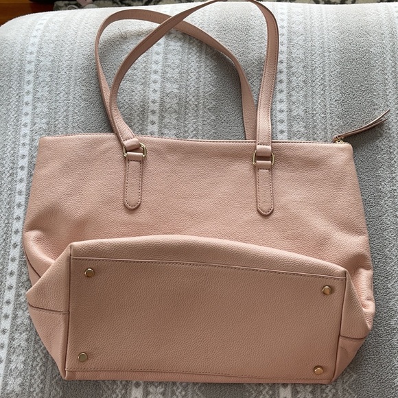 Purse - Picture 2 of 3